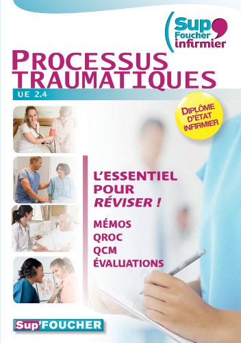 Processus traumatiques