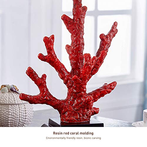 51NbhtGpqyL 51NbhtGpqyL