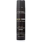 Rose & Caramel So So Dark Self Tanning Serum Ultra Dark Self Tanner 5.07 Fl Oz (150ml)