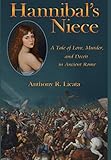 Hannibal's Niece by Anthony R. Licata