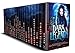 Dark Legends: Second Edition