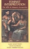 Feminist Interpretation: The Bible in Women's Perspective (Femininist interpretation) (Progress in Neural Processing; 7)