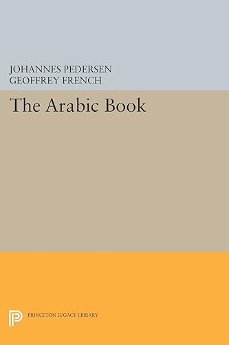 Download The Arabic Book PDF