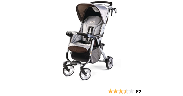 peg perego vela