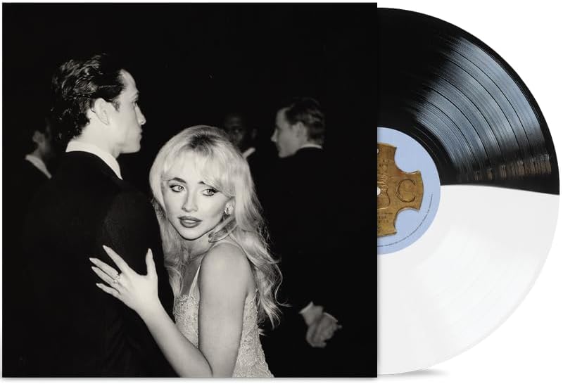 Amazon.com: Joji ‎– Ballads 1 Exclusive Limited Edition White