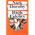 High Fidelity