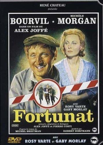 Fortunat