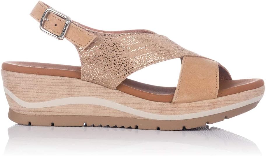 Comprar zapatos de mujer Paula Urban ® Catchalot