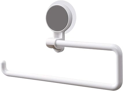 Jinlaili Portarrollos para Papel de Cocina, Portarrollos de ...