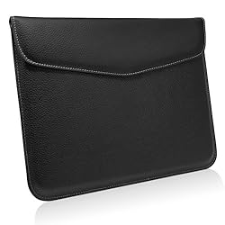 BoxWave Case Compatible with GPD P2 Max - Executive