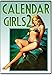 Calendar Girls 2
