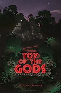 For FREE at eBooksHabit.com
