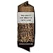 Fresh Roasted Coffee, Unroasted Kenya AA, Kosher, 5 Pound