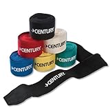 CenturyÂ 116
