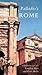 Palladio's Rome