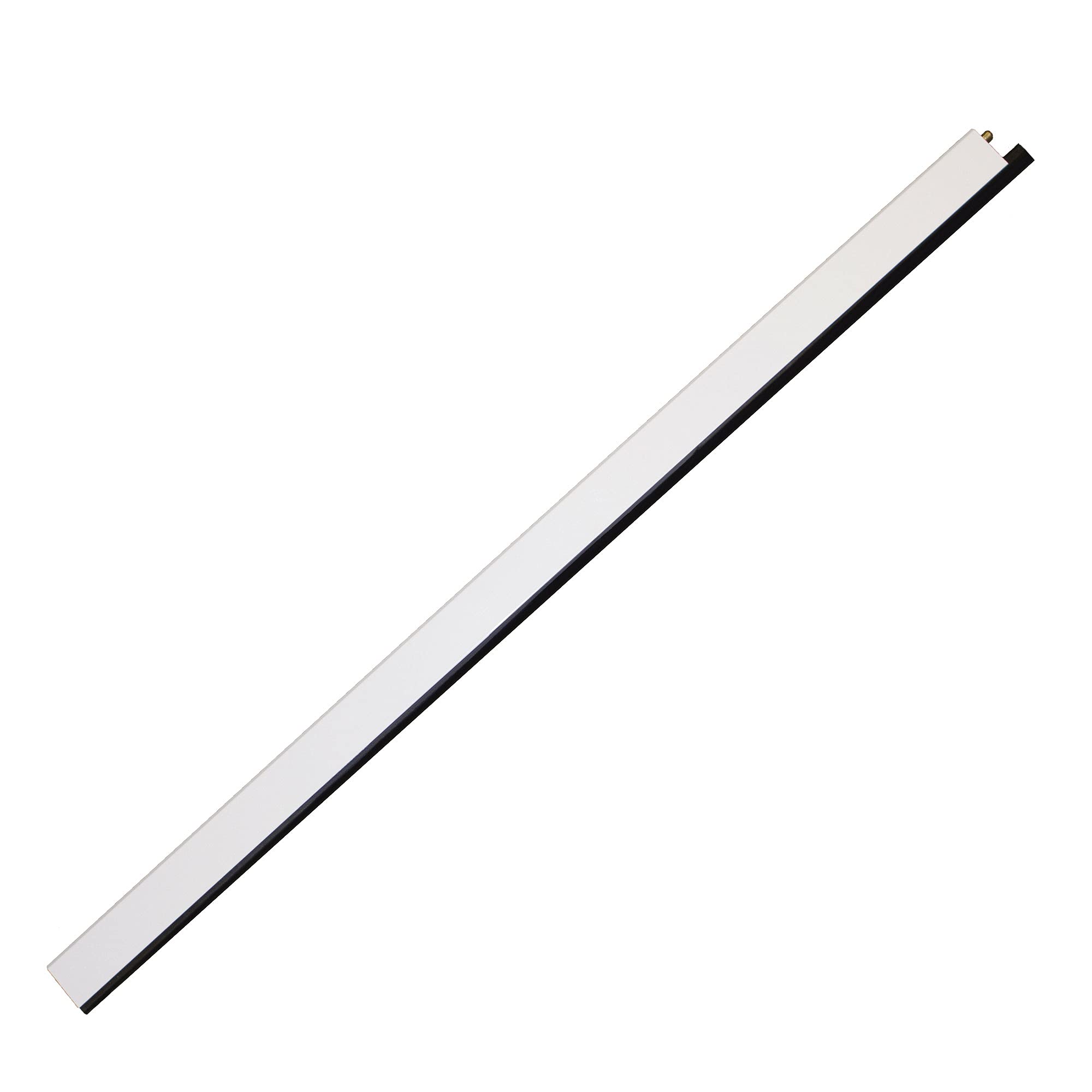 Felix Bañuls 2889 Draught Excluder