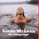 NO LANGUAGE                                        image