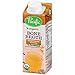 Pacific Foods Organic Chicken Bone Broth with Ginger, 8 Fl Oz (Pack of 12)