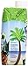 Vita Coco Coconut Water with Pineapple, 11.2 oz