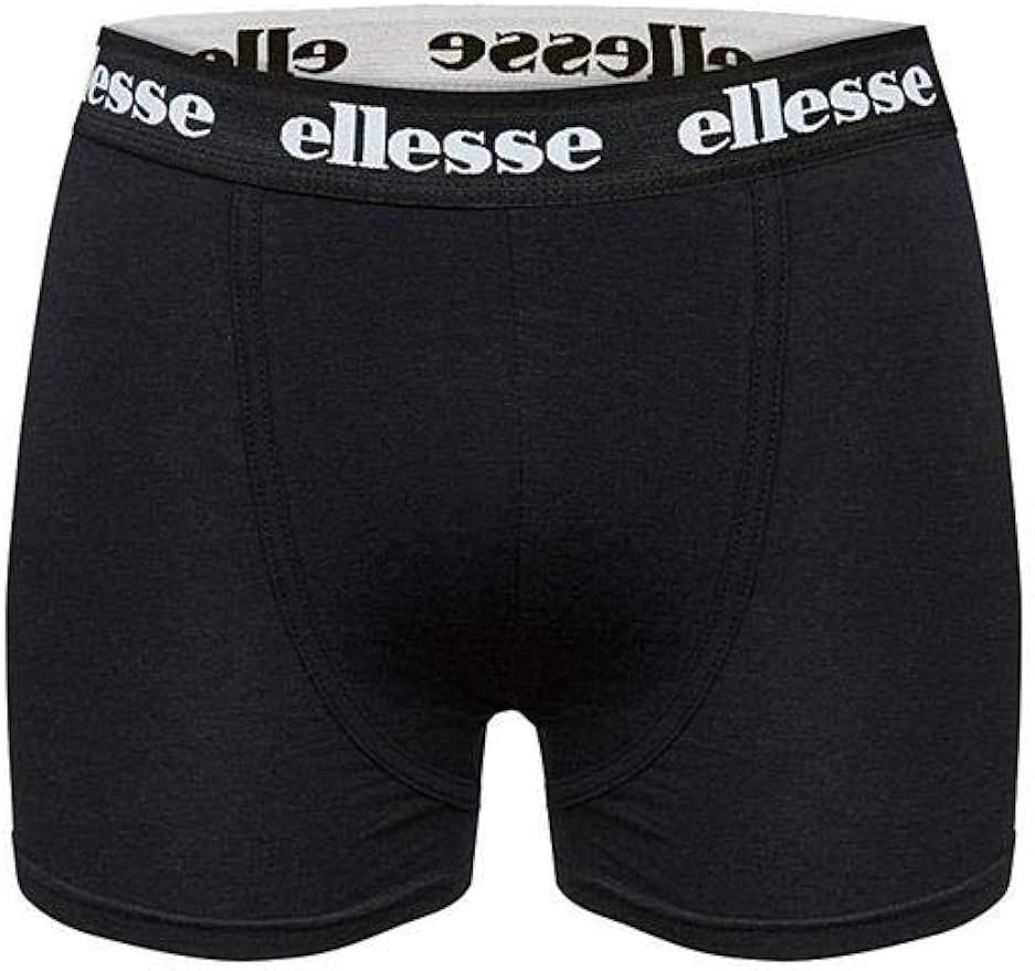 ellesse boxershorts