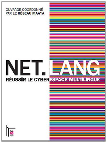 Net.lang