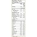 Oatmeal Crisp Triple Berry 425 Gram 14.99 Ounces