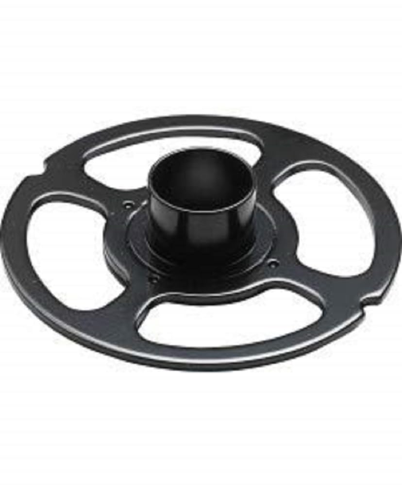 Makita 193338-1 Template Guide