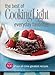 The Best of Cooking Light Everyday Favorites: Over 500 of our all-time favorite recipes (Cookbook) by 