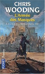 L' armée des masques