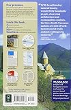 Image de Lonely Planet Georgia, Armenia & Azerbaijan (Travel Guide)