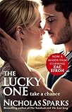 The Lucky One