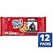 Chips Ahoy! Chewy Chocolate Chip Cookies, Gears 5 Edition, Free In-Game Content, 12 Pack (13 Oz.) primary