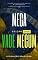 Livro Mega Vade Mecum: 2020