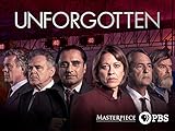 Unforgotten: Season 3