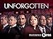 Unforgotten: Season 3