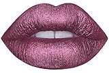 Lime Crime Perlees Lipstick Collection (Charmed)