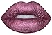 Lime Crime Perlees Lipstick Collection (Charmed)