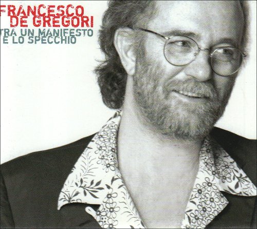 Francesco De Gregori - Vai In Africa, Celestino! Lyrics - Zortam Music
