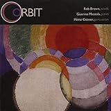 ORBIT                                              image
