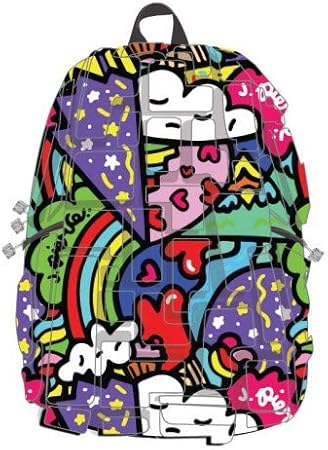 mad pax backpack amazon