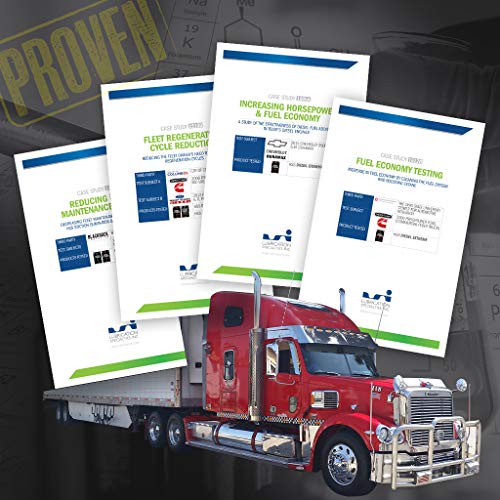 3 Hot+Shots+Secret+P040432Z+Fluid_Ounces