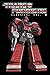 Transformers Classics Volume 8 by