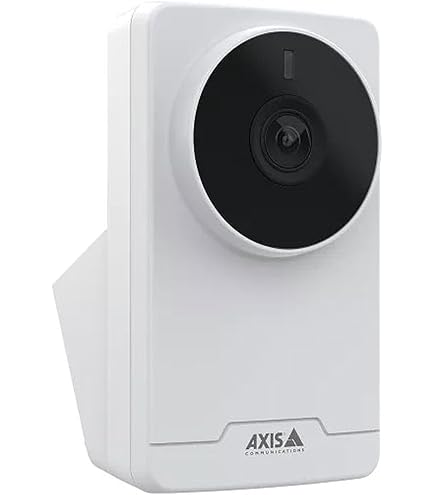 監視カメラAXIS 固定ネットワークカメラ M1065-LW AXIS M1065-LW Network Camera - Product support | Axis