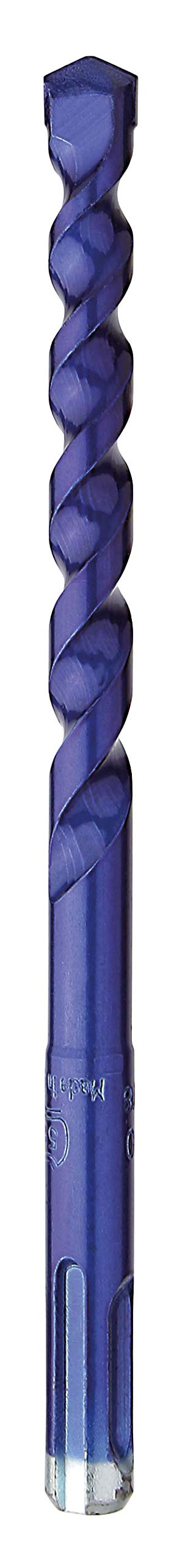 Diager 184d10l0160 Drill, Grey