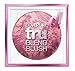 (Pack 2) COVERGIRL truBlend Baked Powder Blush Deep Mauve, 305 .1 oz