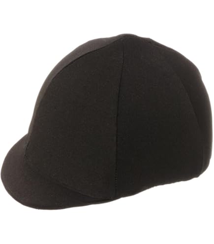 Lo Mejor En Gorra Equitacion: Guía Actualizada Cada Semana - Mejor