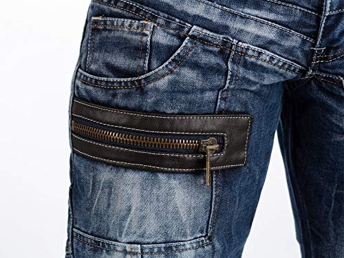 kosmo lupo jeans amazon