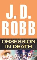 Hardcover edition cover