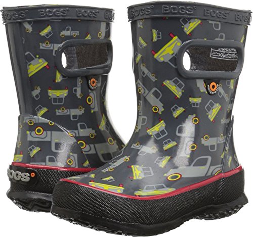 bogs skipper rain boots