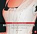 Draping Period Costumes: Classical Greek to Victorian: (The Focal Press Costume Topics Series)